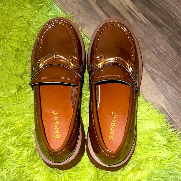 Idk what these are tbh - Picture 3 of 3